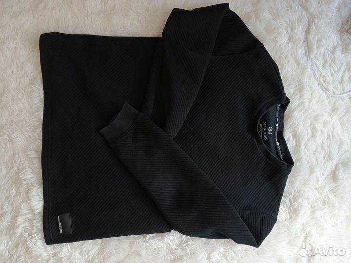 Джемпер на подростка рост 170