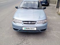 Daewoo Nexia 1.5 MT, 2012, 148 000 км, с пробегом, цена 325 000 руб.