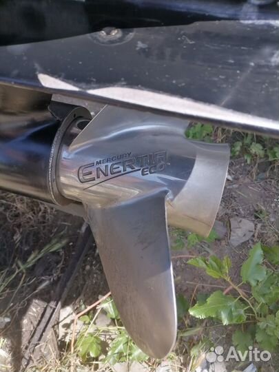 Меркурий 650 мото часов