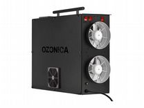 Промышленный озонатор воздуха Ozonica 40