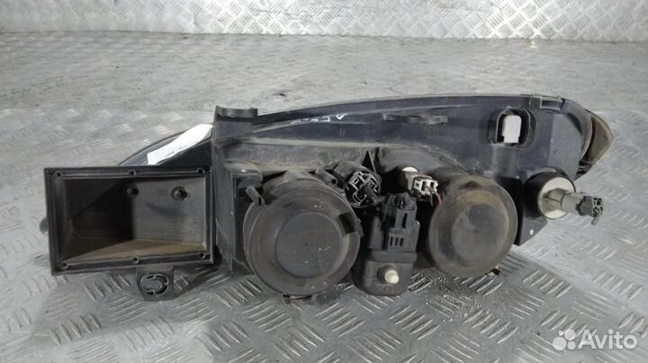 Фара 89003045 Nissan Primera P11 (1996-2002)