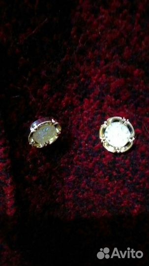 Пальто для девочки