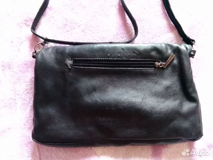 Женские сумочки