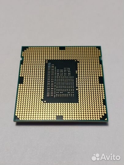 Комплект 1155, i3-2120, 4gb ddr3