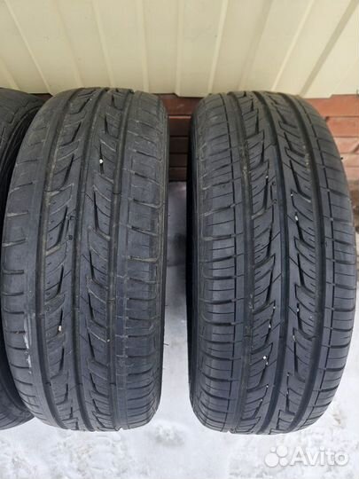 Cordiant Road Runner 185/60 R14 82H