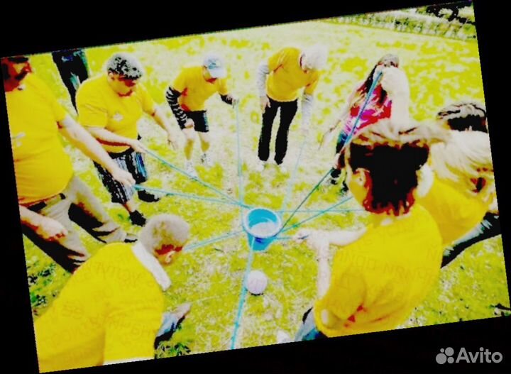 Сборщик заказов Склад Еженедельные вып. спецодежда