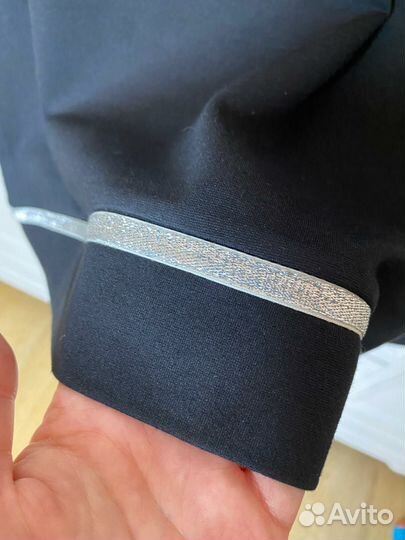 Свитшот Studio it. Бельгия район на М