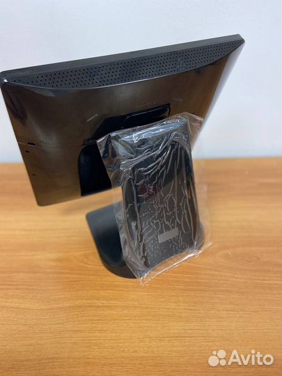 Сенсорный Моноблок POS для iiko айко