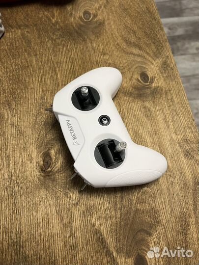 Пульт betafpv 2