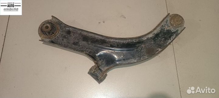 Рычаг передний правый нижний Nissan AD Y12 VY12