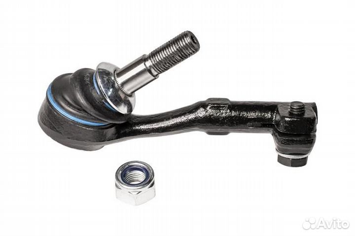 Наконечник рулевой лев