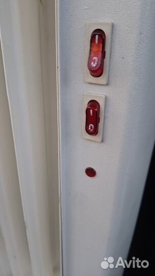 Радиаторы отопления бу