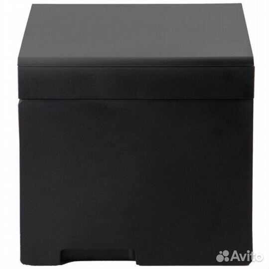 Мфу Canon I-sensys MF3010 ч/б F4 18ppm #50414