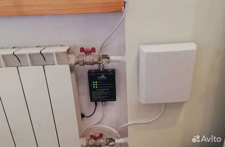 Комплект интернета в офис/дом. Всë для интернета