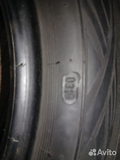 Cordiant Comfort 2 195/50 R15 95H