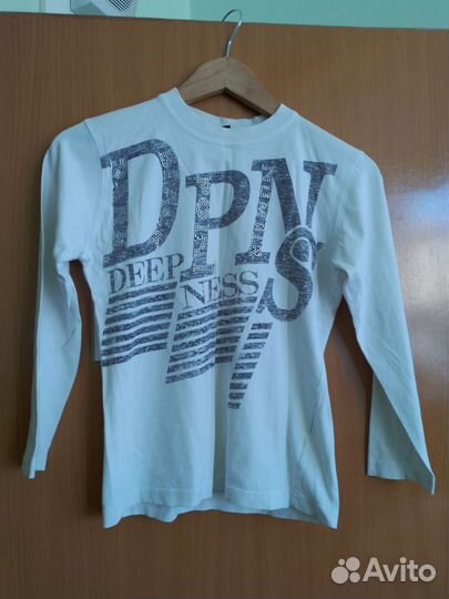 Детские вещи на мальчика