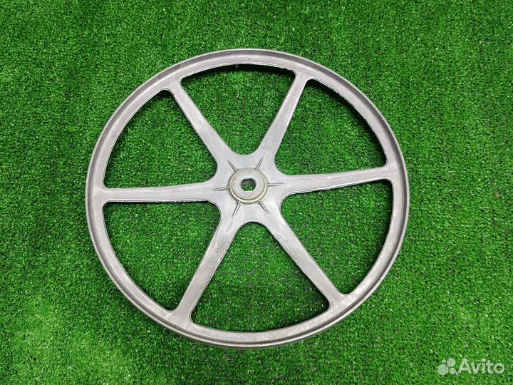 Шкив стиральной машины Samsung DC66-10176B