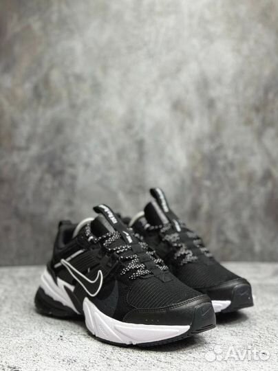 Кроссовки Nike Air Zoom Pegasus