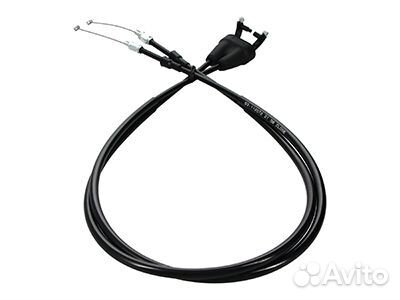 Трос газа prox KTM XCW/EXC TPI 250/3