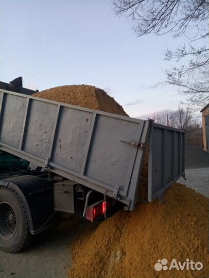 Услуги :манипулятора