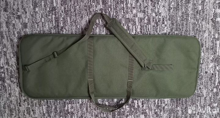 Чехол на оружие