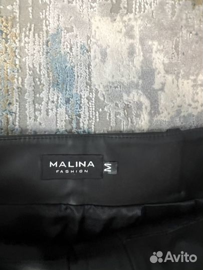 Юбка malina bonita