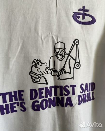 Футбол Obladaet