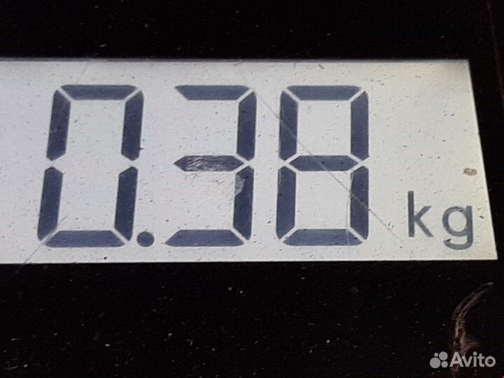 Переключатель для Volvo XC90 1