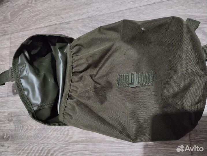 Подсумоки для ак,пк