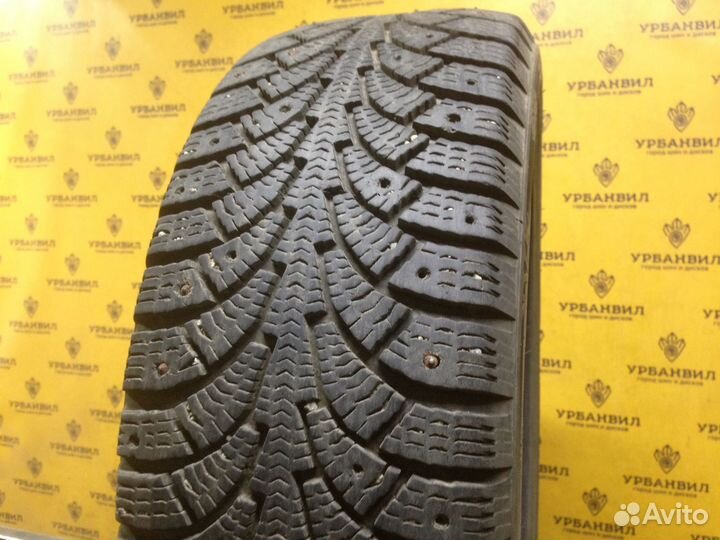 КАМА Кама-Евро-519 195/55 R15 85T