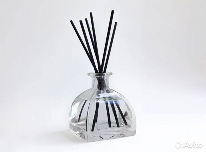 Основа для диффузора Augeo