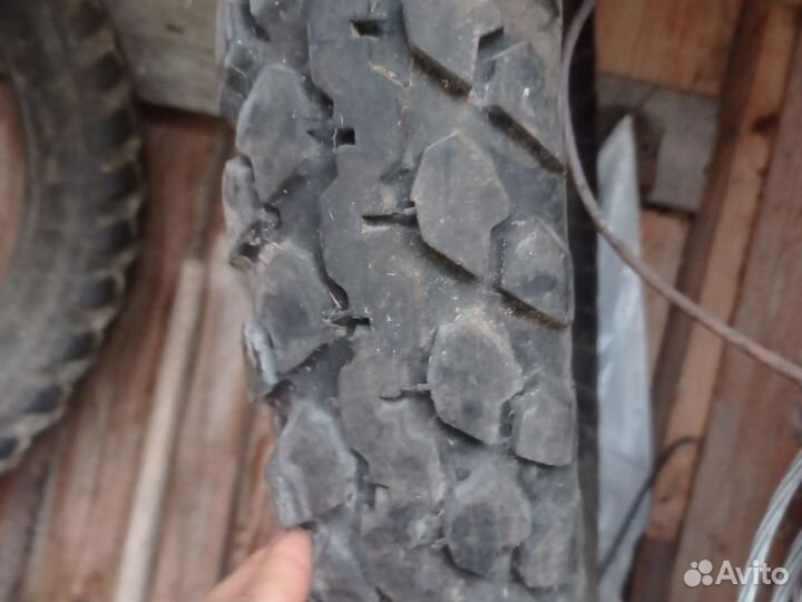 Запчасти для мотоцикла минск