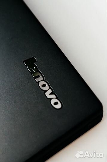 Ноутбук lenovo Thinkpad X270