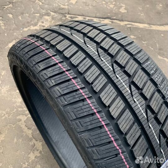 Windforce Snowblazer UHP 315/35 R20
