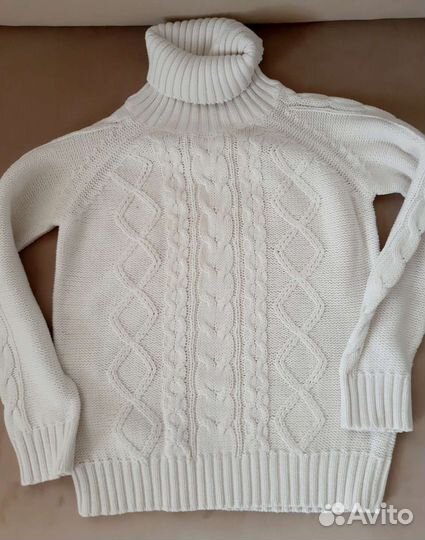 Вещи на девочку 110 - 116