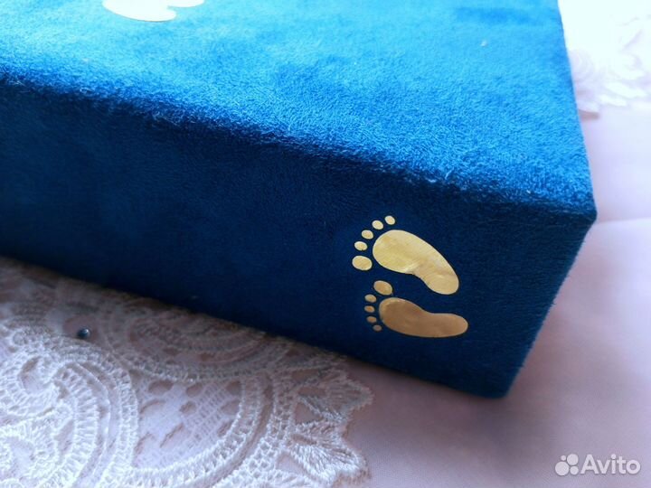 Альбом для фотографий