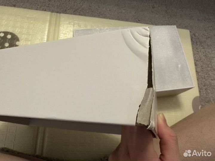 Набор для вина Circle Joy