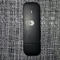 Huawei e3372