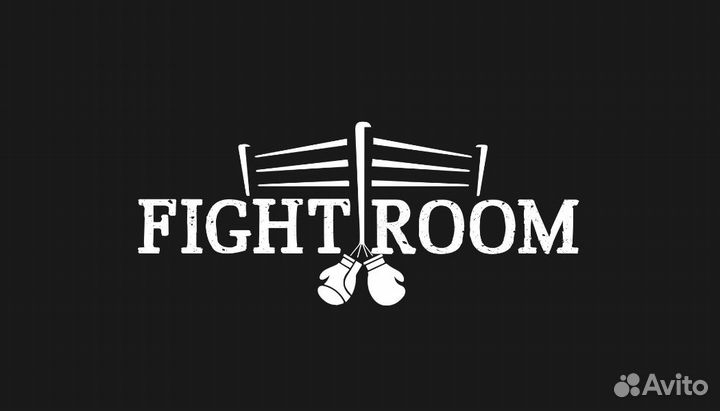 Тренер по боксу