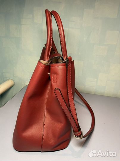 Продам сумку mango