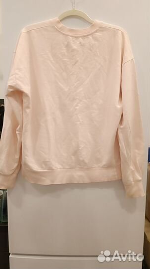 Свитшот женский