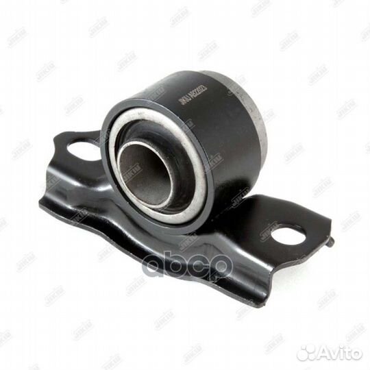 Сайлентблок рычага подвески AB22023 jikiu