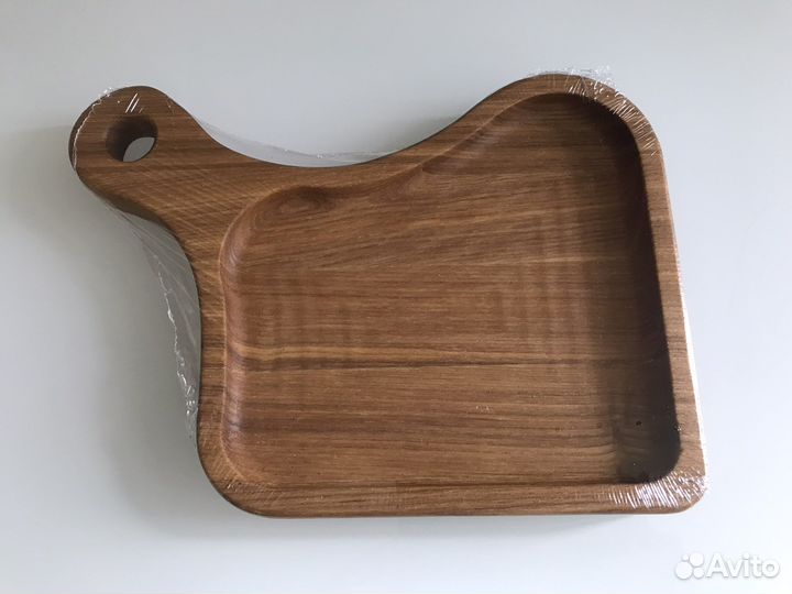 Упаковка в термоусадочную пленку