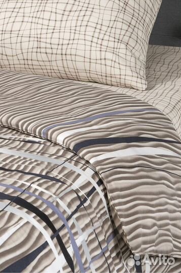 Постельное белье 2 спальное