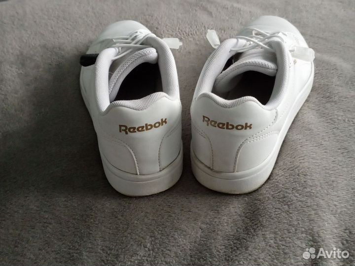 Слипоны женские 37 размер бу