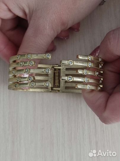 Браслет Женский