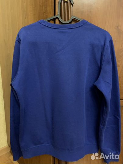 Свитшот champion