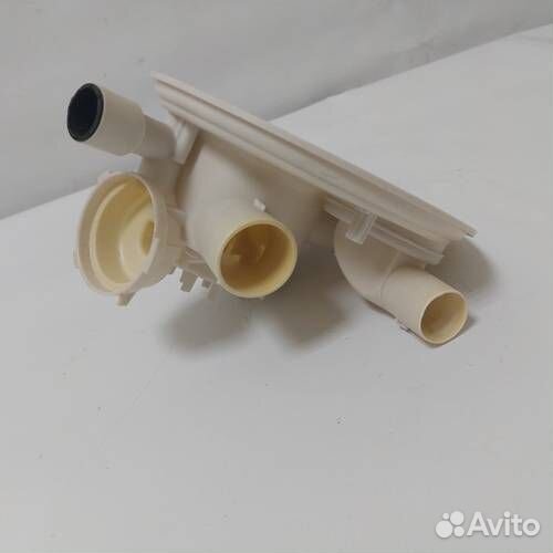 Поддон,чаша для посудомоечной машины ikea,electrol