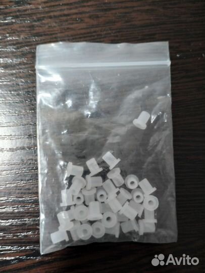 Снпч