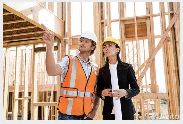 Проектирование систем дымоудаления и компенсации